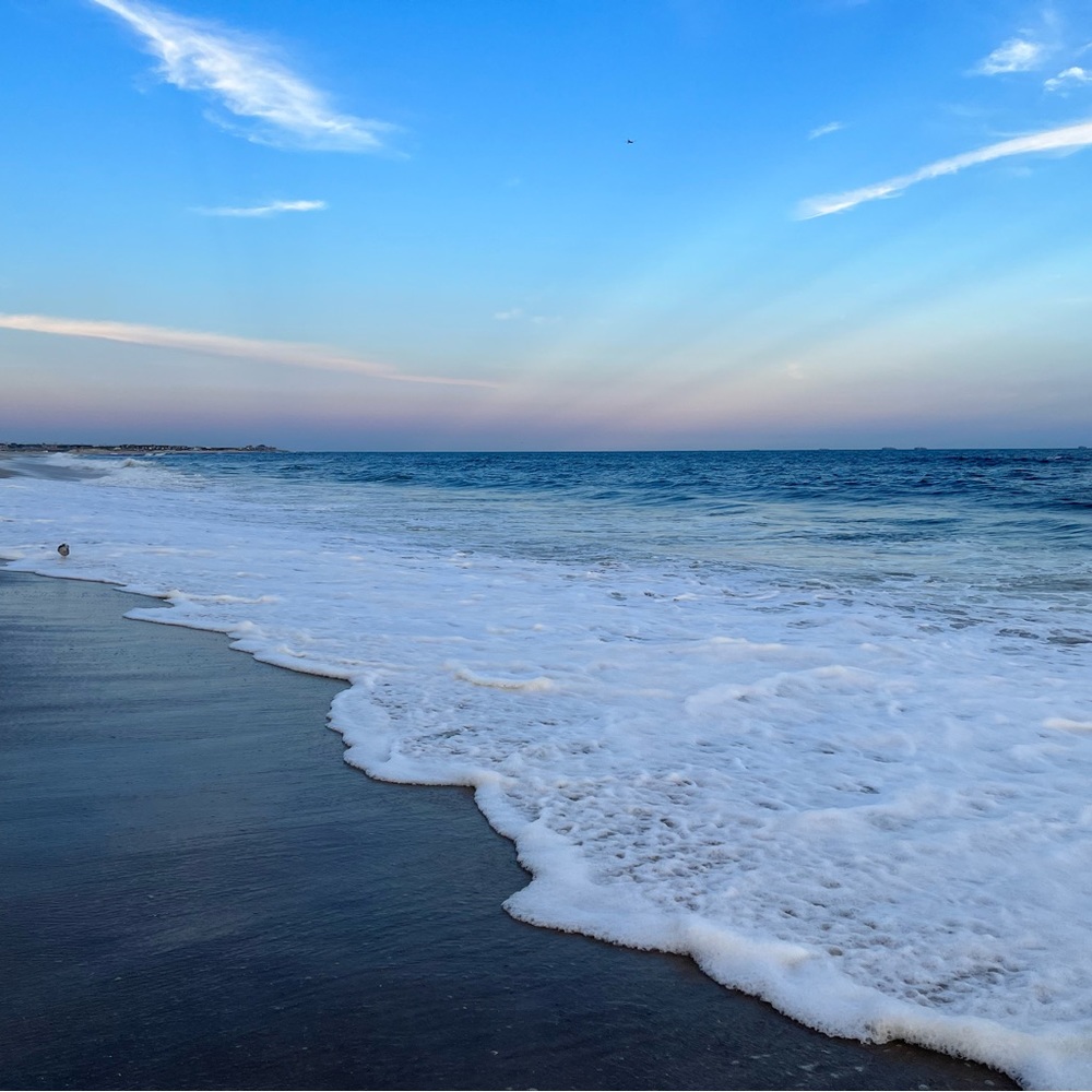 Meet your Posher, Meg